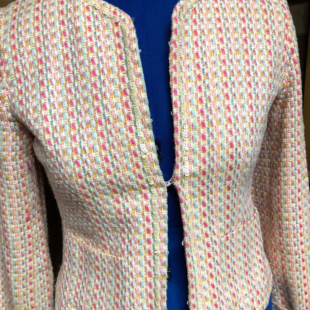 **SALE**Ladies Blazer JG Hook**SALE**